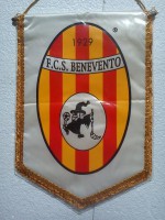 /album/benevento/f-c-s-benevento-35-jpg/